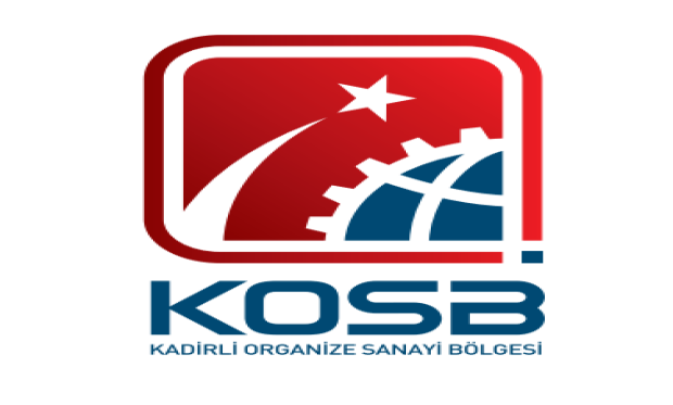 KADİRLİ ORGANİZE SANAYİ BÖLGESİ ÖN TAHSİS DUYURUSU