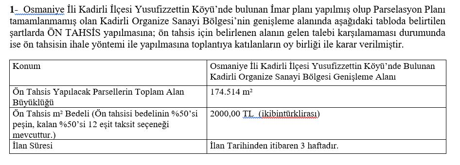 Haber-duyuru-etkinlik